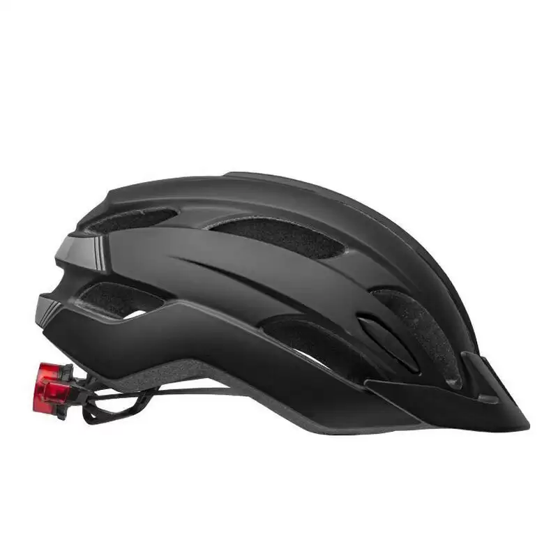ridewill3580092