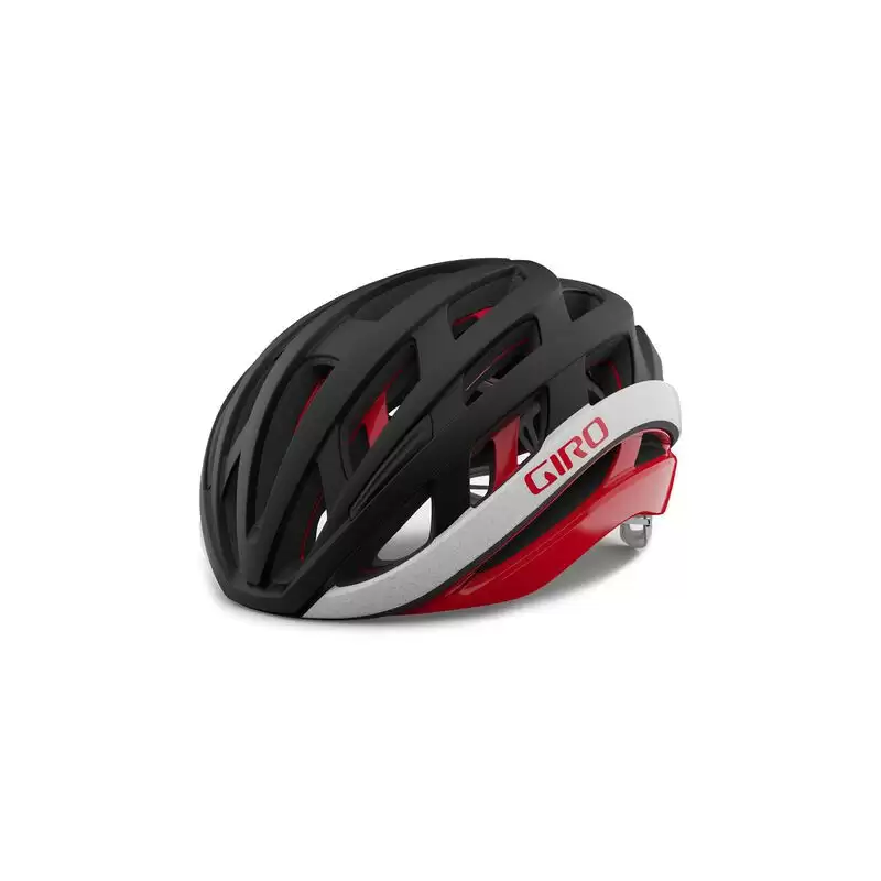 ridewill3580264