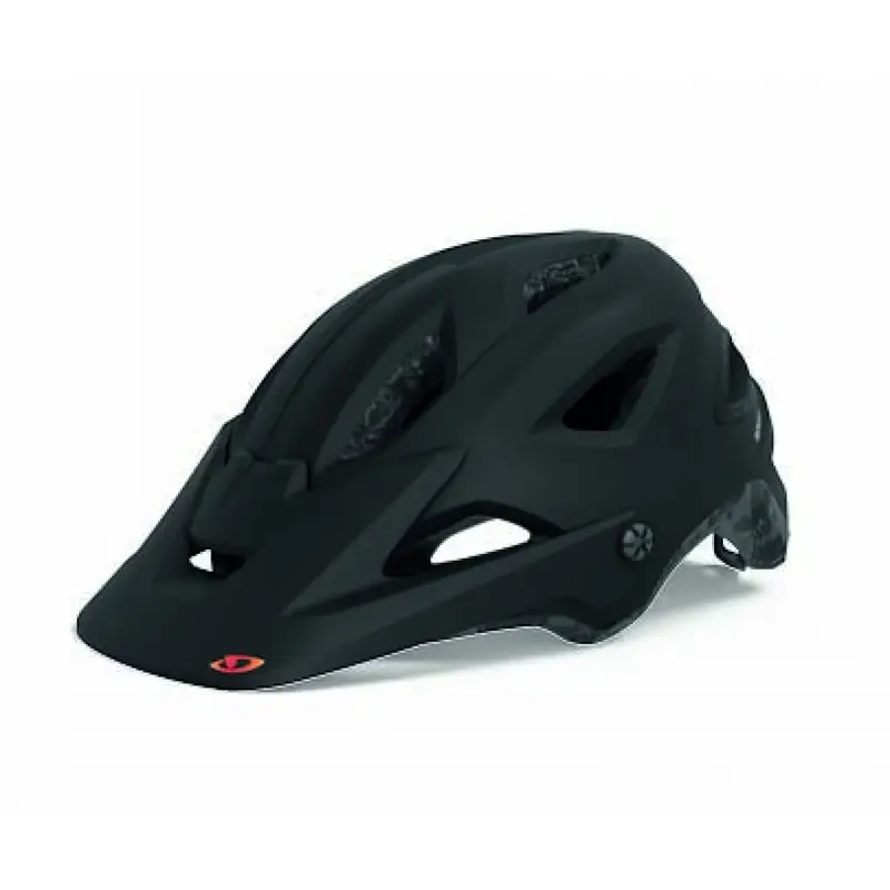 ridewill3580521