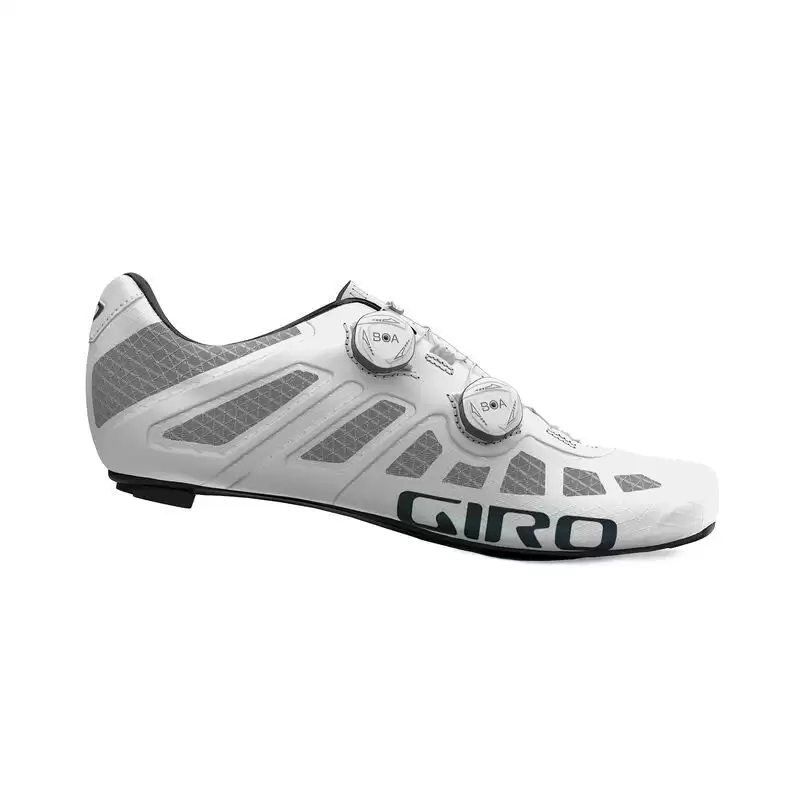 ridewill3580684
