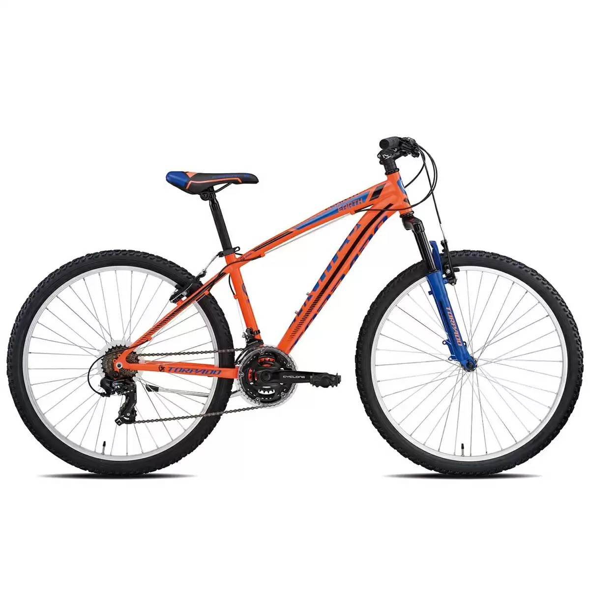 ridewill3582158