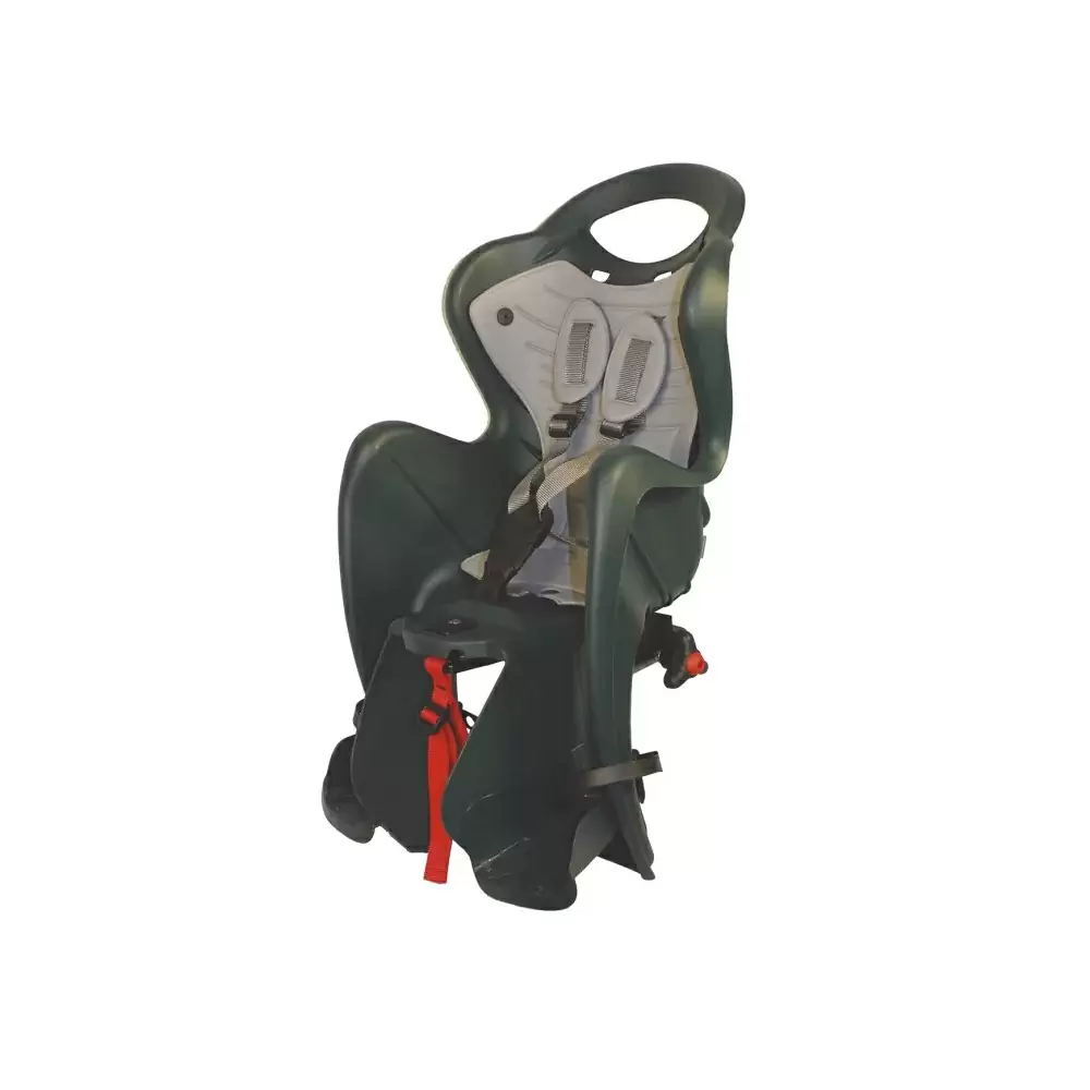 ridewill3588020