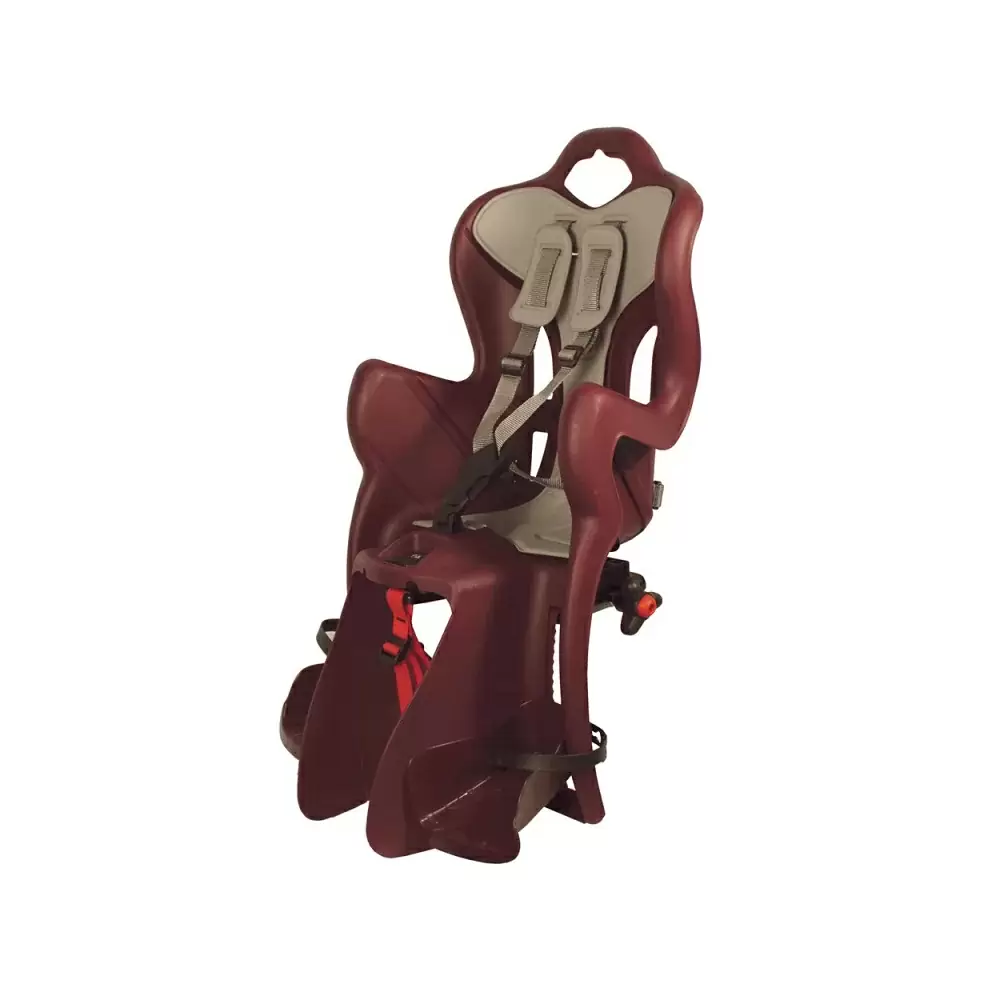ridewill3588155