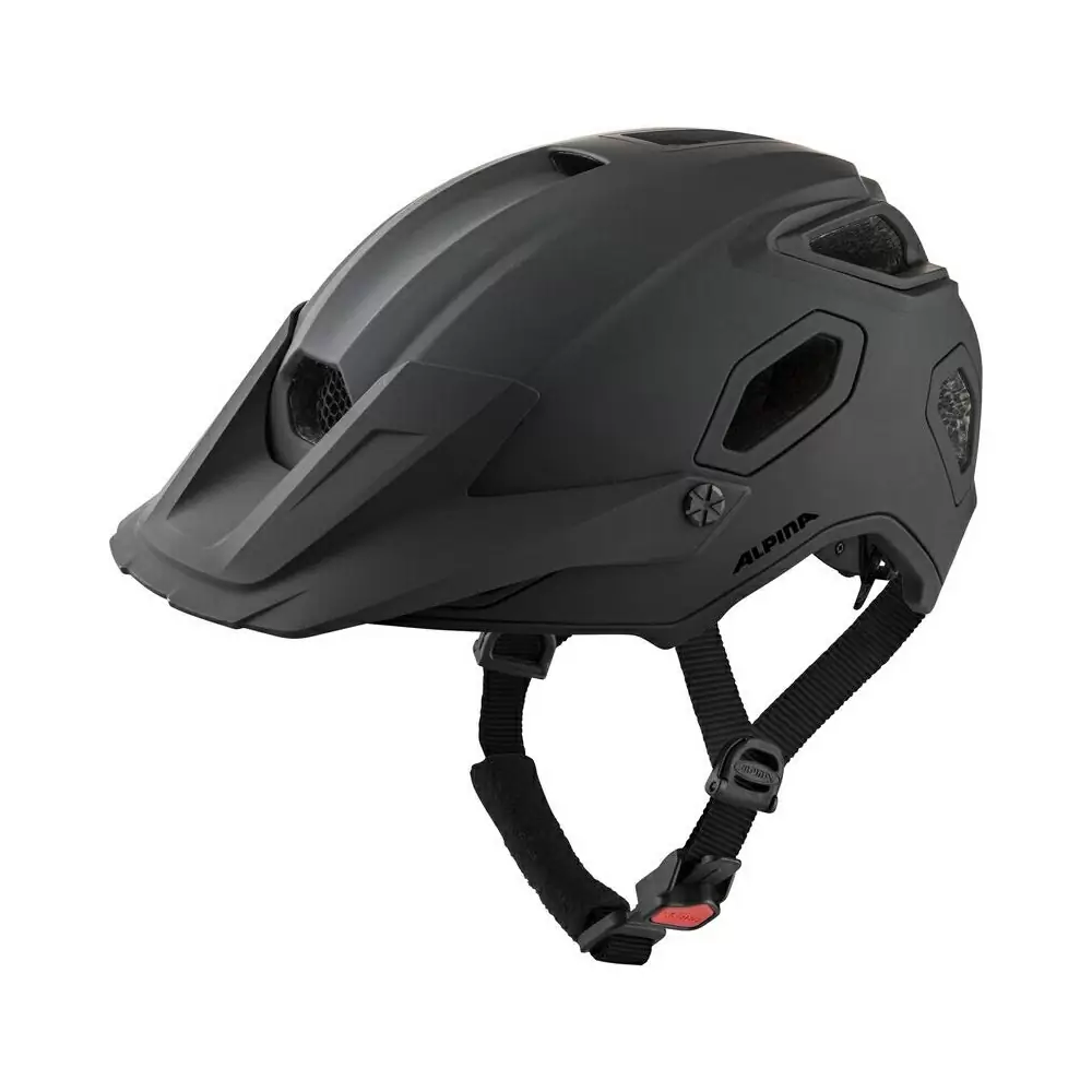 ridewill3589826