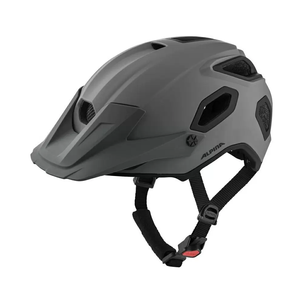 ridewill3589845