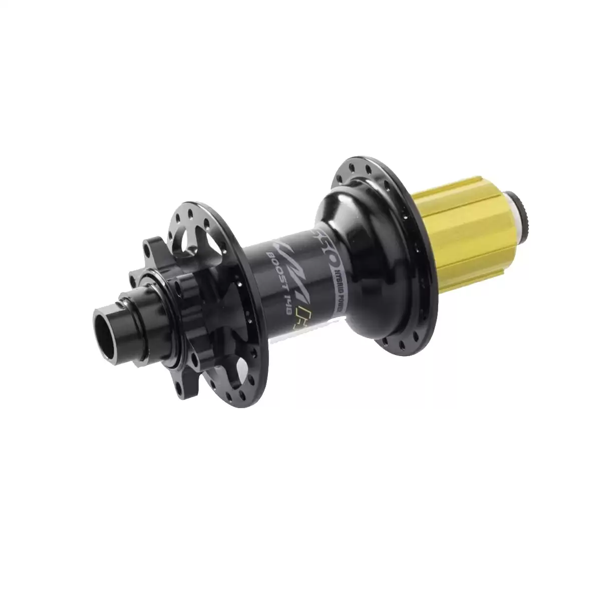 ridewill3590069