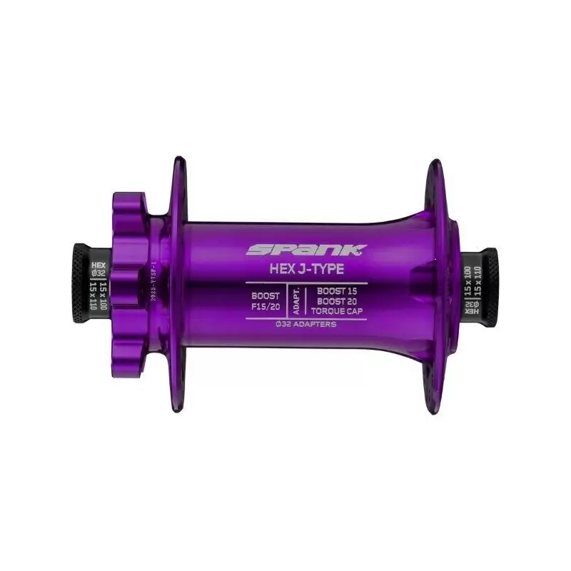 ridewill3590350