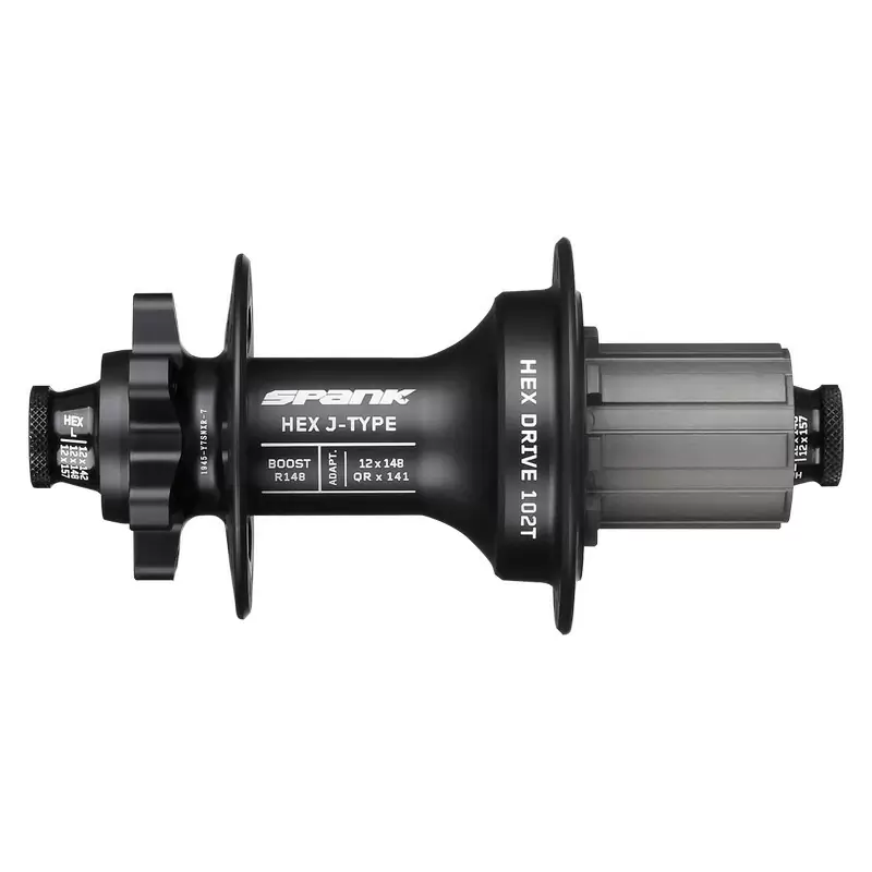 ridewill3590458