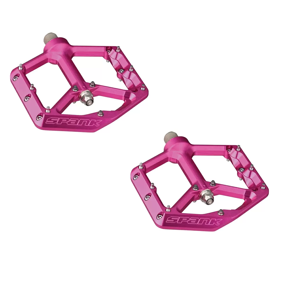 ridewill3590844