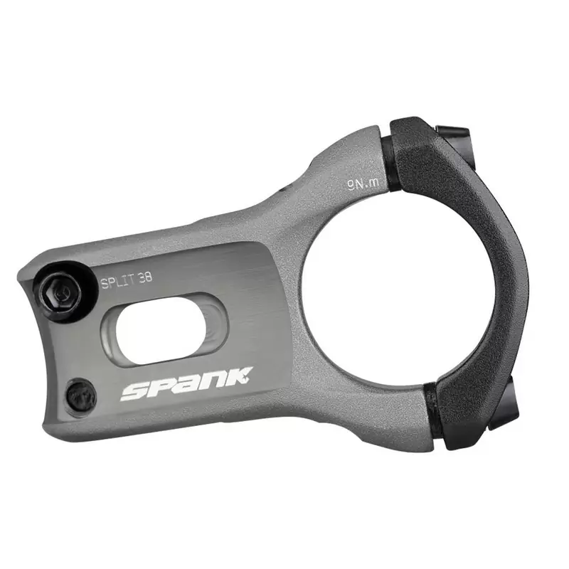 ridewill3590990