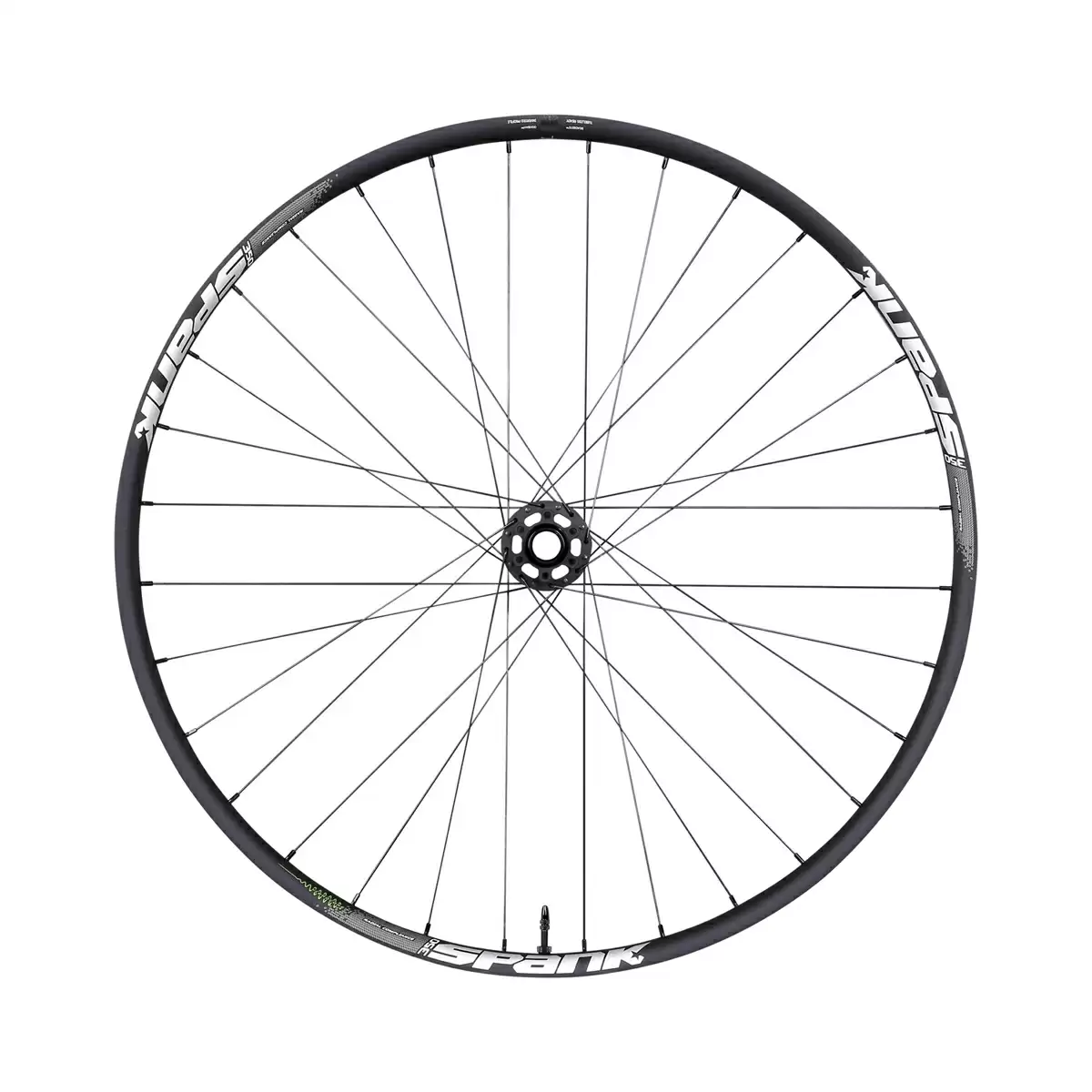 ridewill3591127