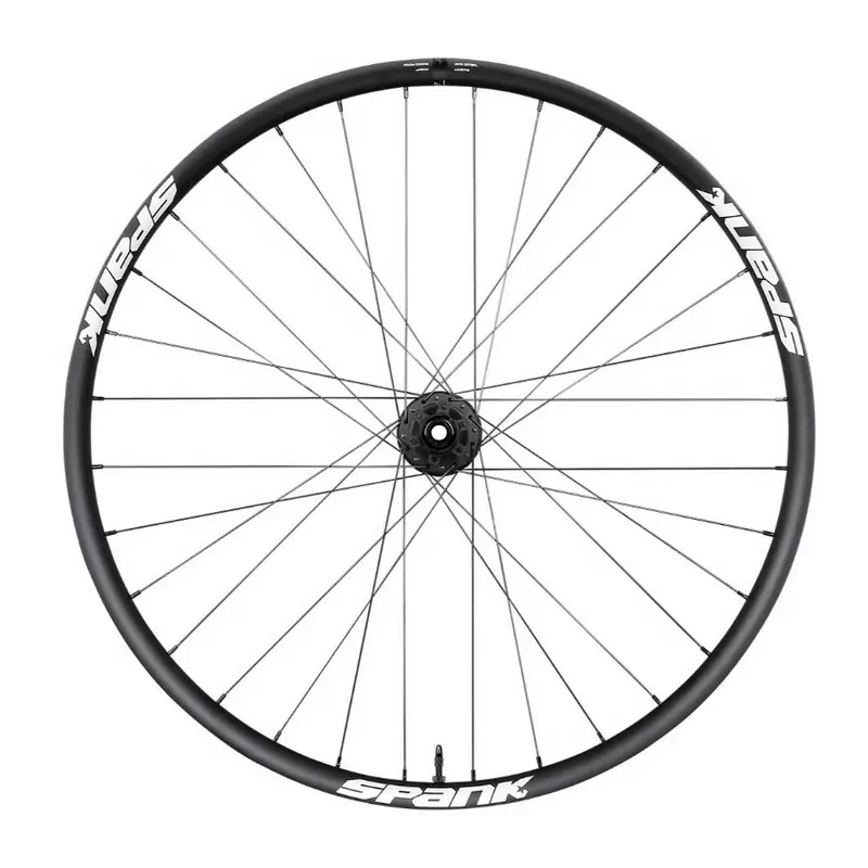 ridewill3591247