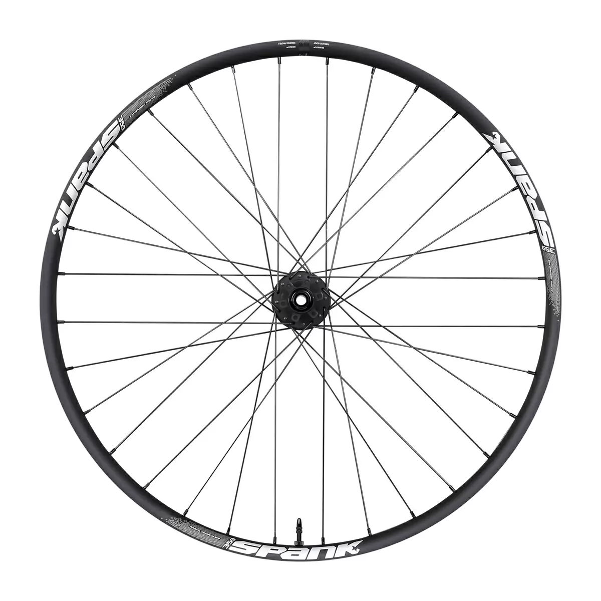 ridewill3591263