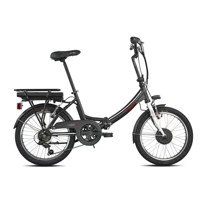 ridewill3591389