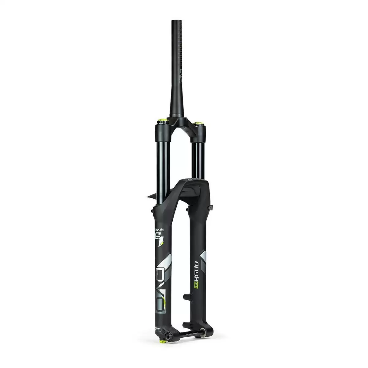 ridewill3594150