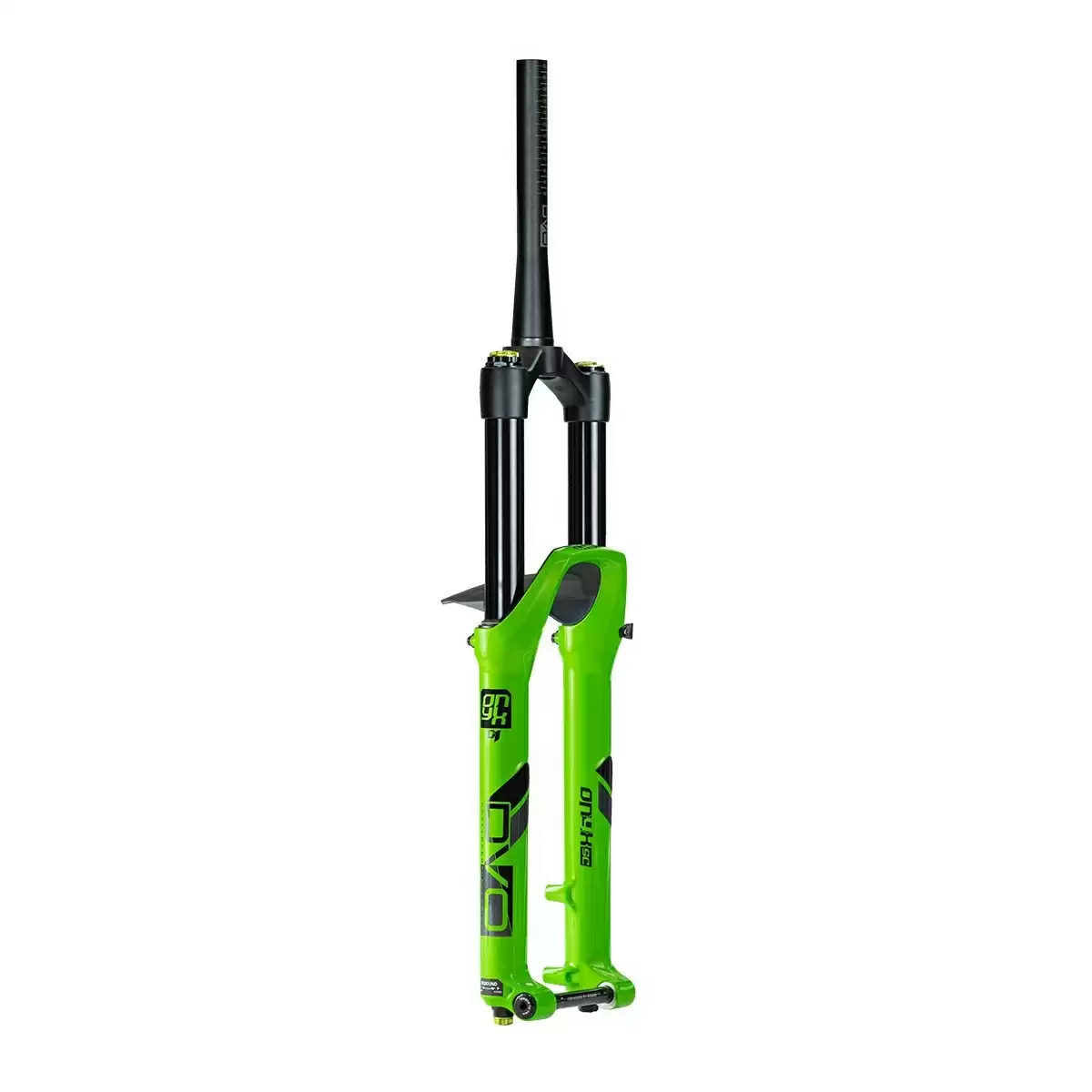 ridewill3594180