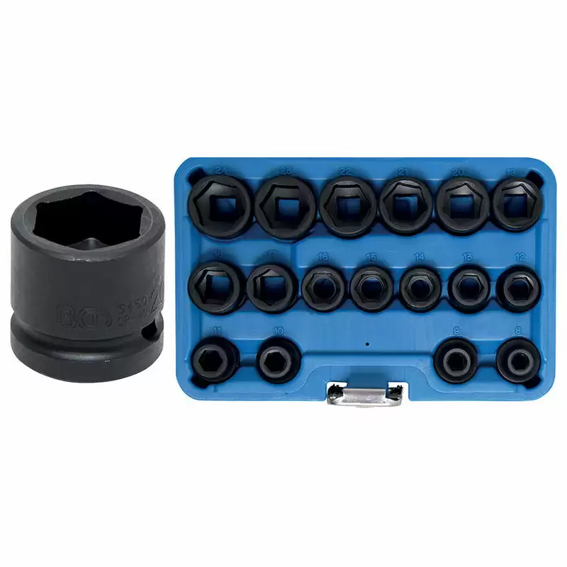 ridewill3600161