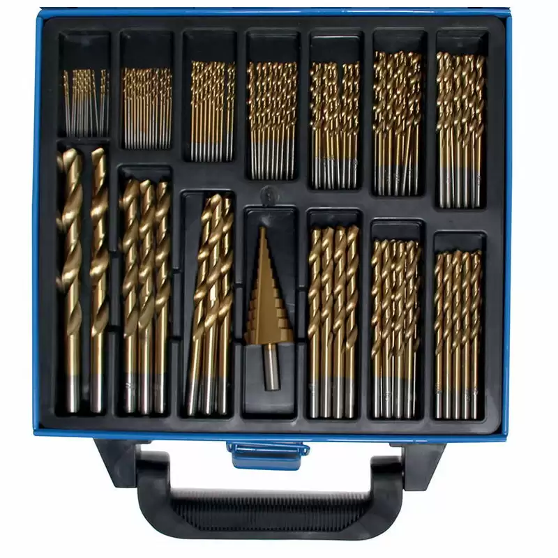 ridewill3600293