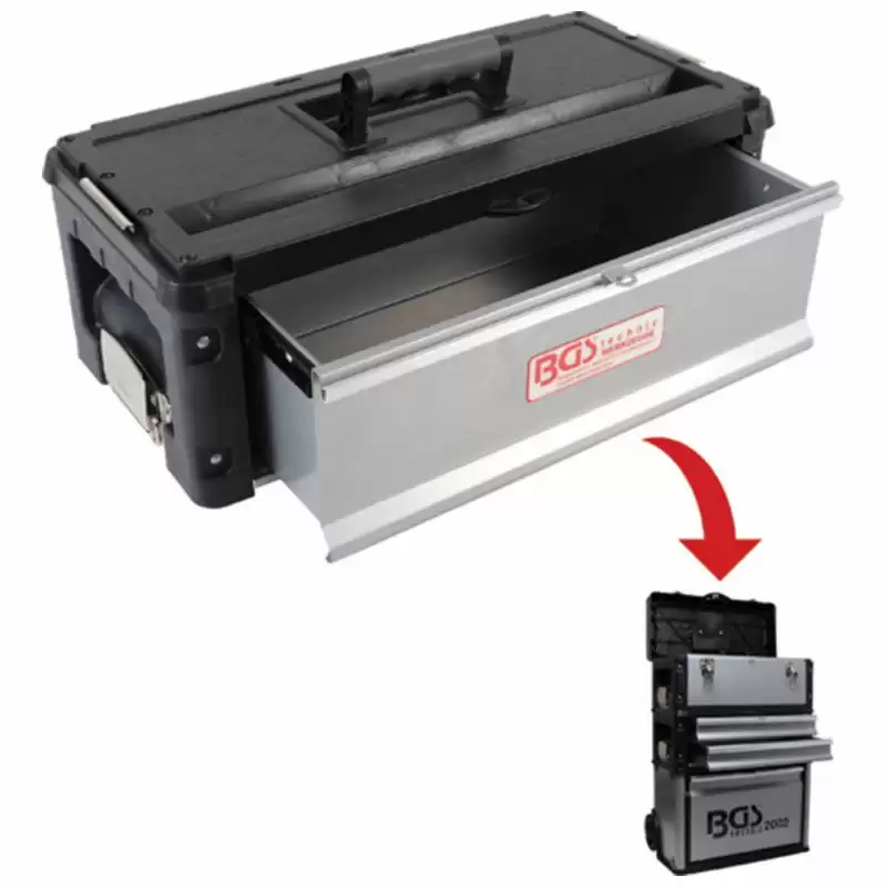 ridewill3600700