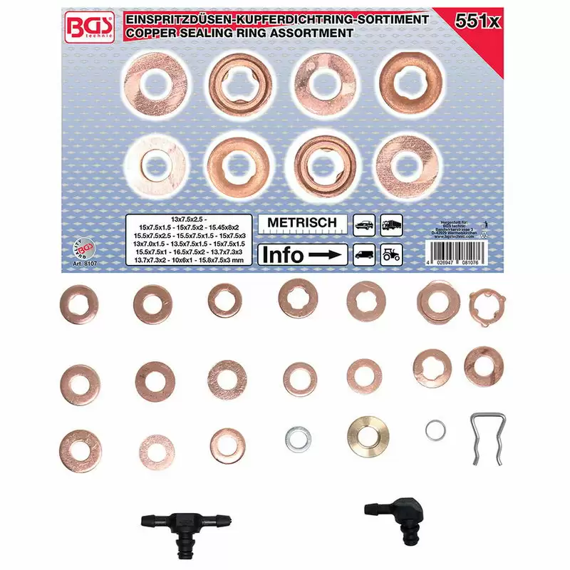 ridewill3602310