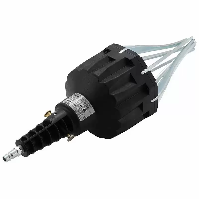 ridewill3603350