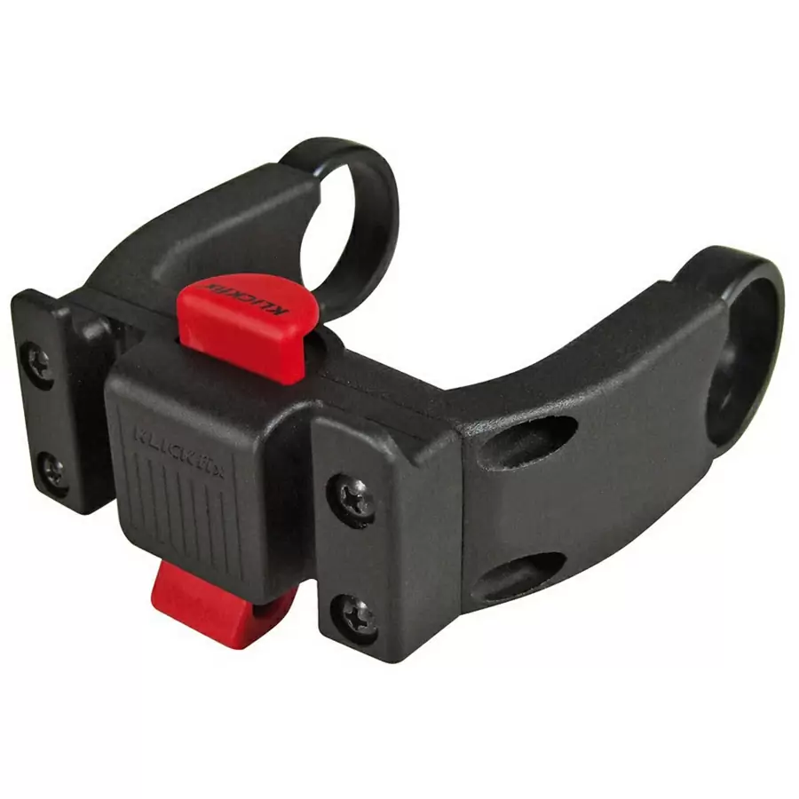 ridewill3605059