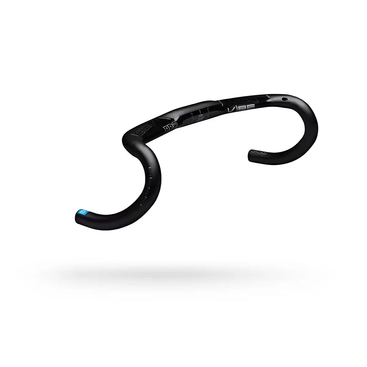 ridewill3605400