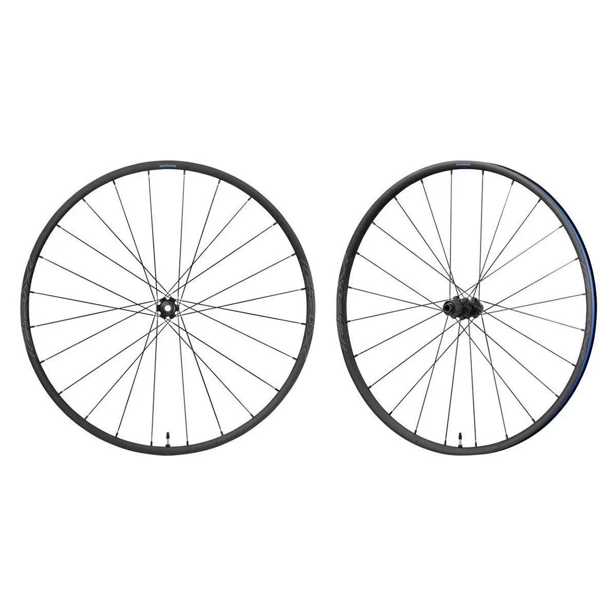 ridewill3606603