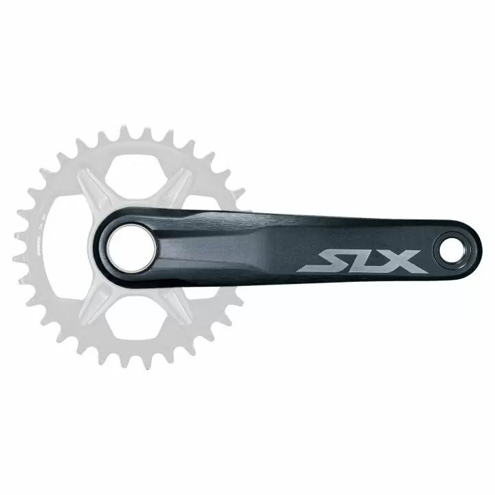 ridewill3606879