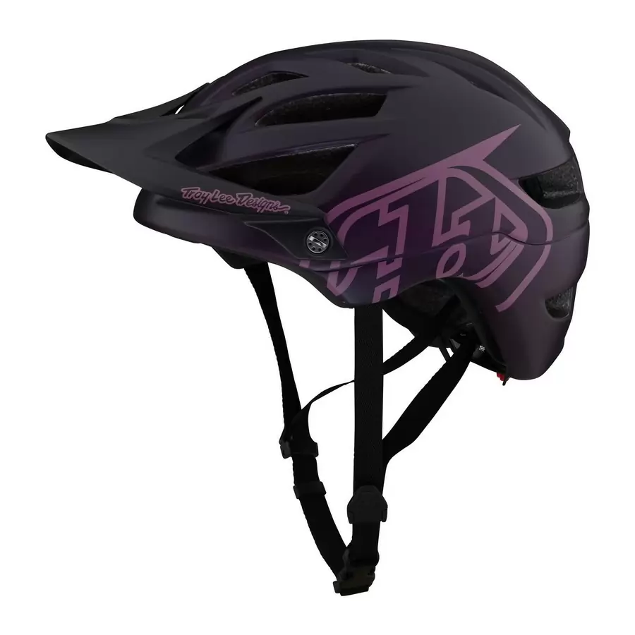 ridewill3607678