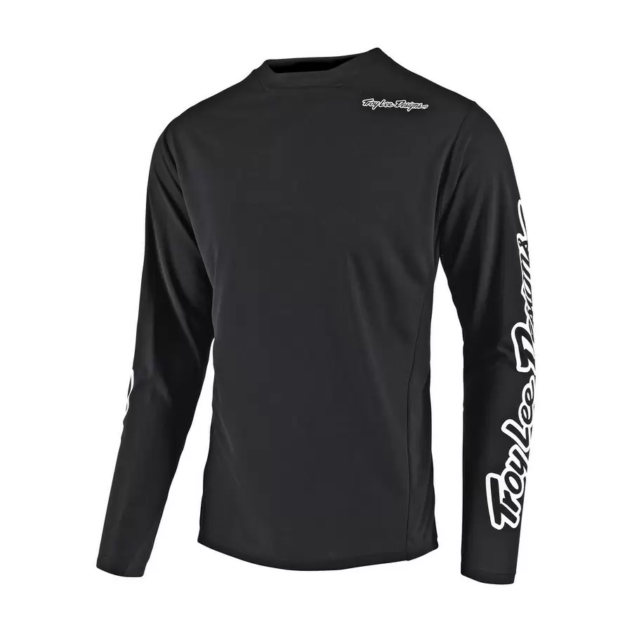 ridewill3608316