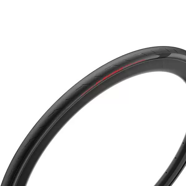 ridewill3609045