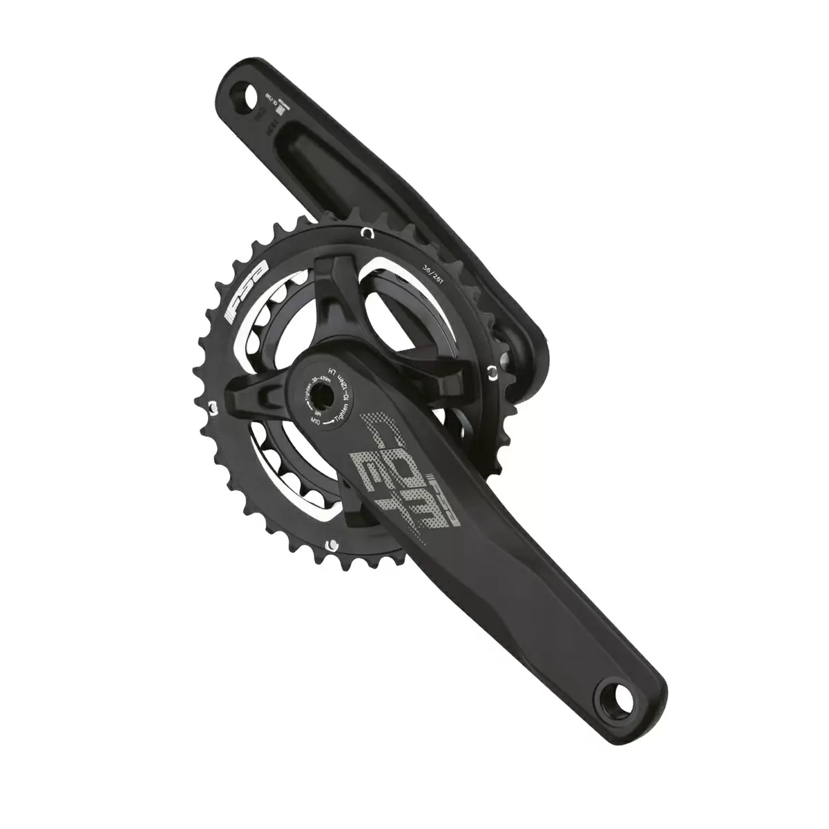 ridewill3609399