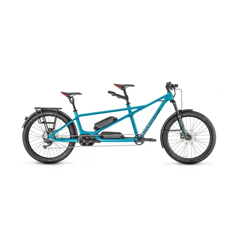 ridewill3609428
