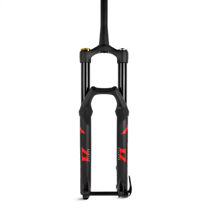 ridewill3609560