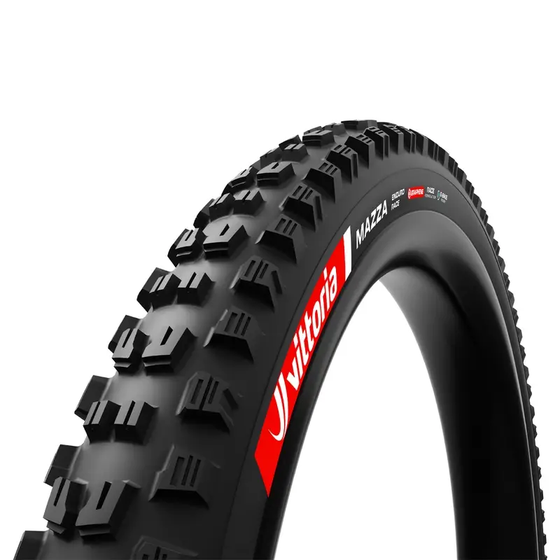 ridewill3609744