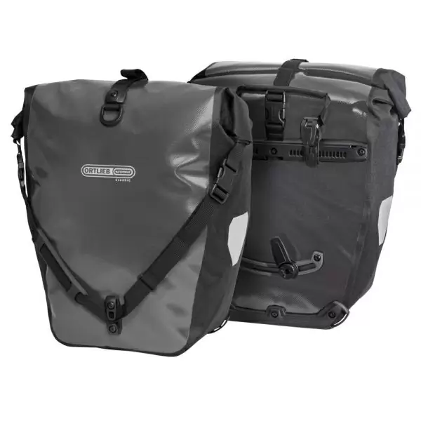 ridewill3610280