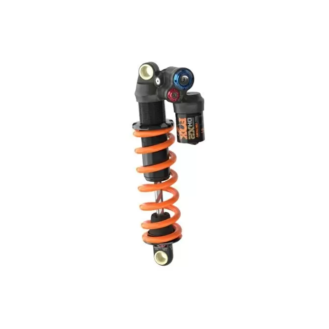 ridewill3610405