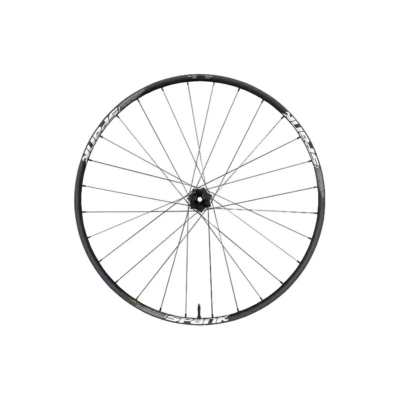 ridewill3629002