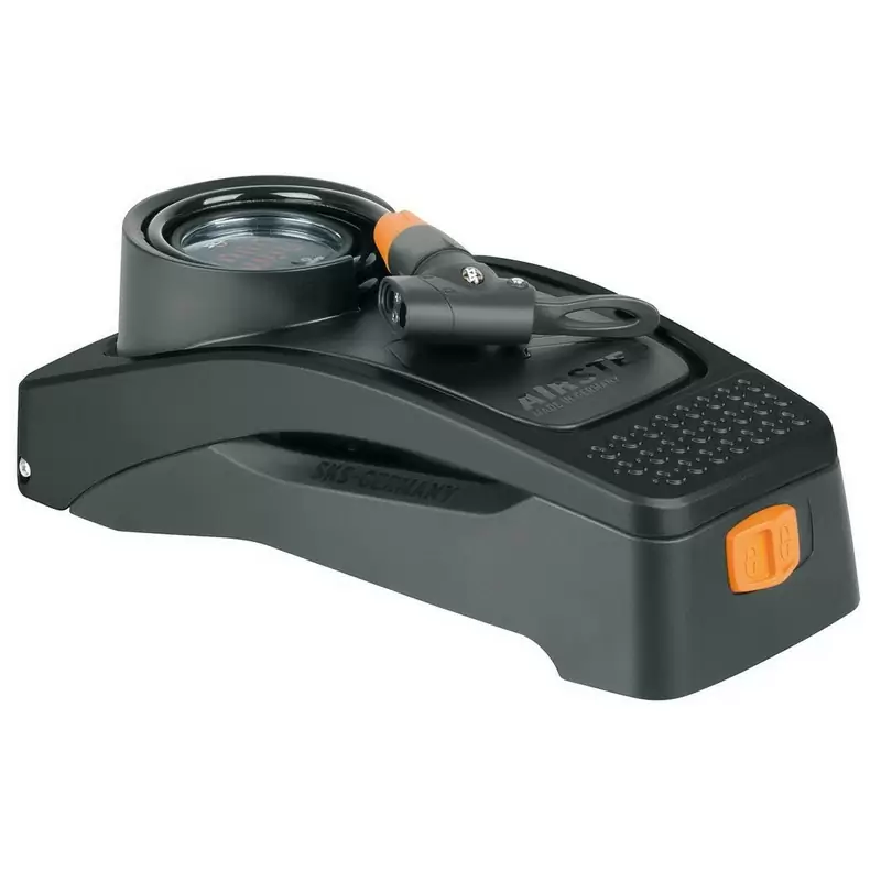 ridewill3630284