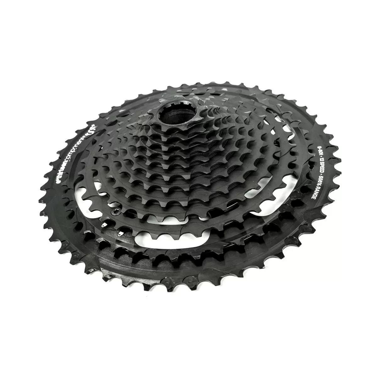 ridewill3631836