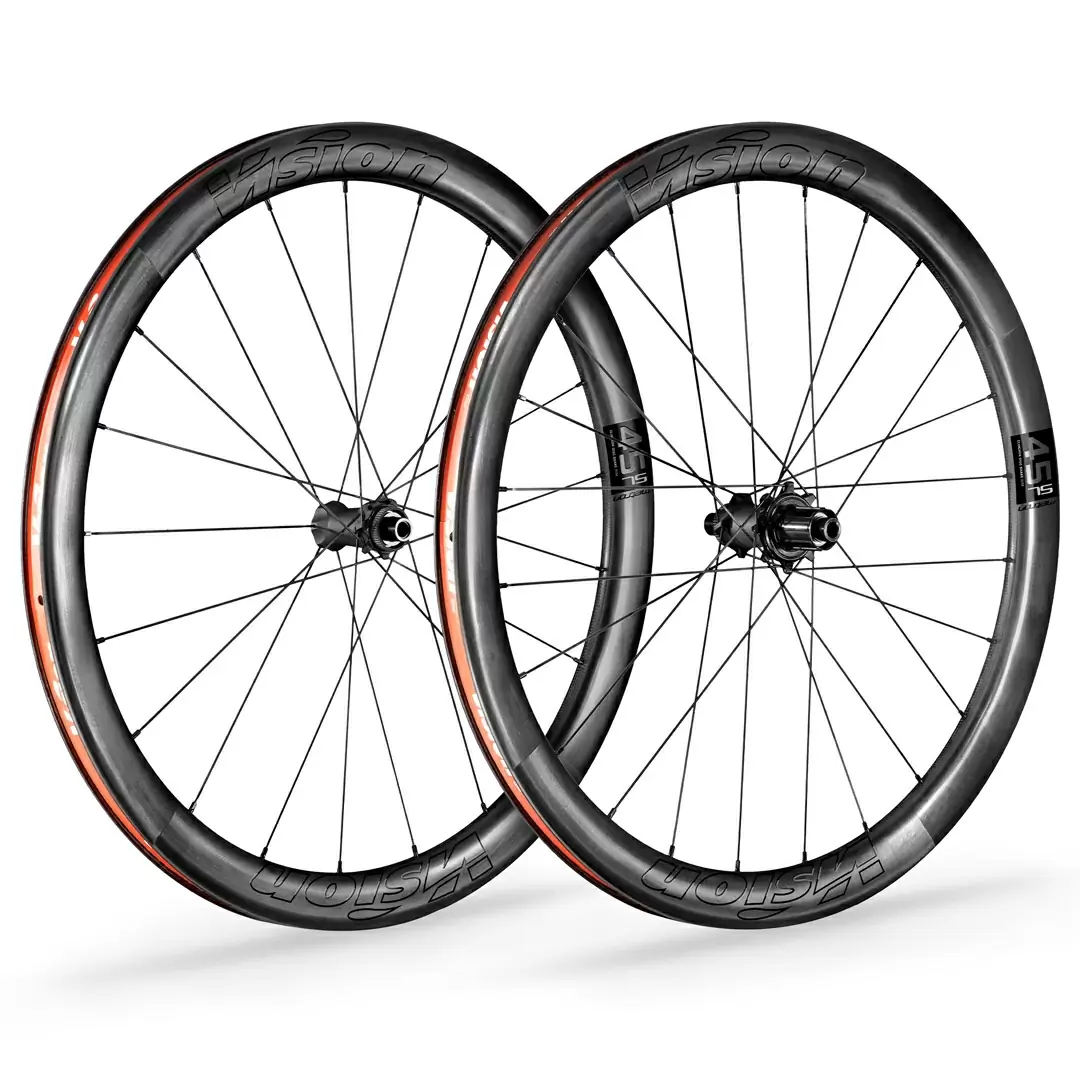 ridewill3632169