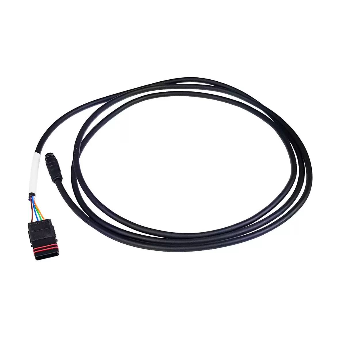 ridewill3635080