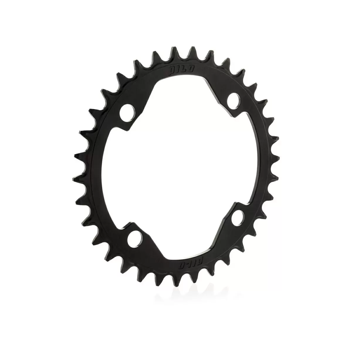 ridewill3635451