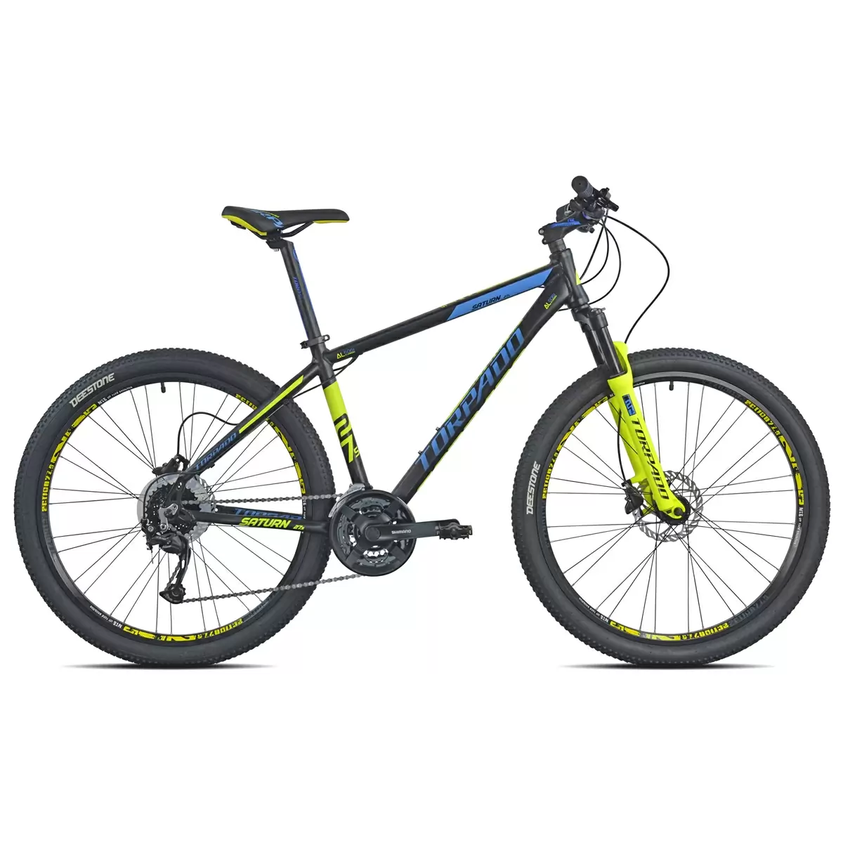 ridewill3638064