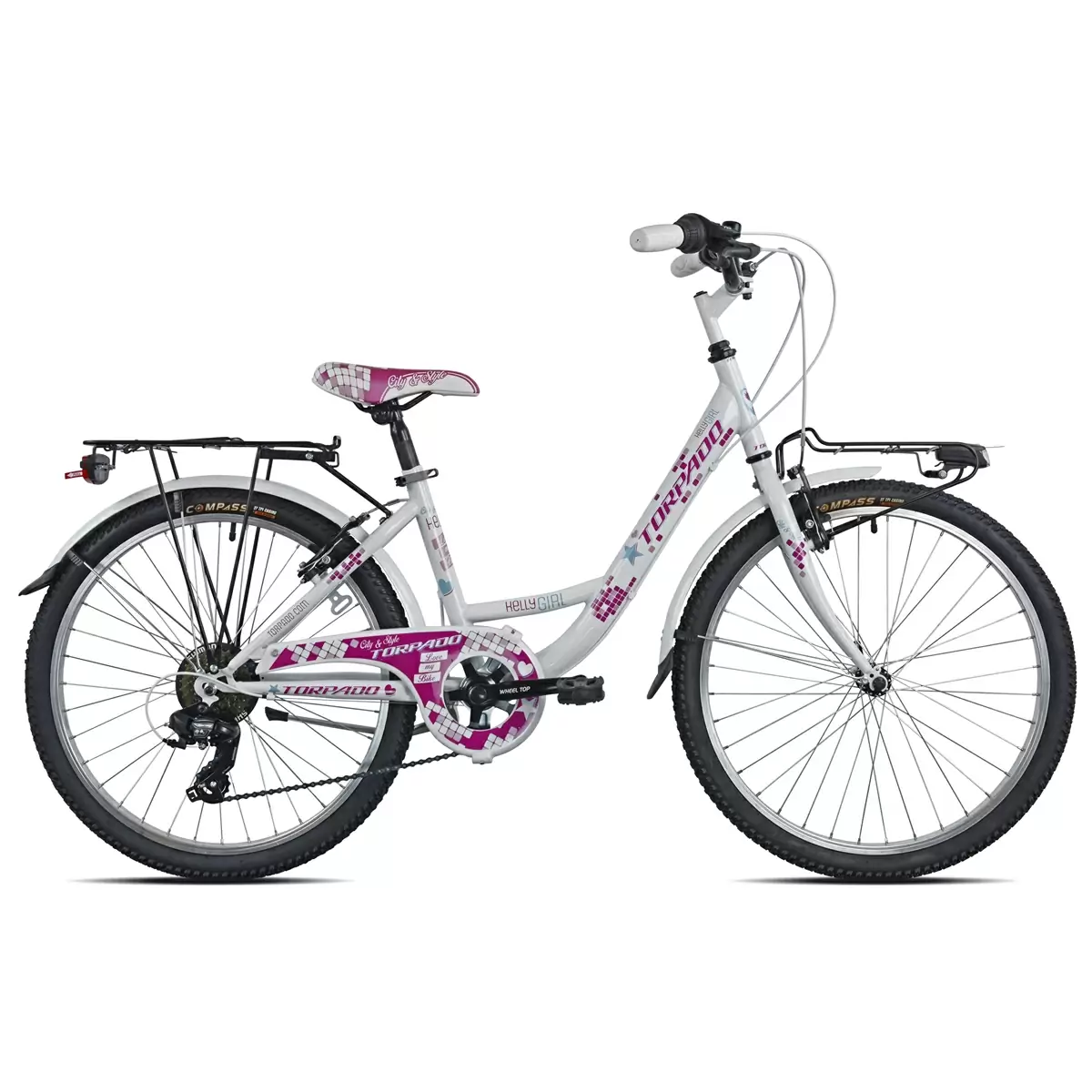 ridewill3638098