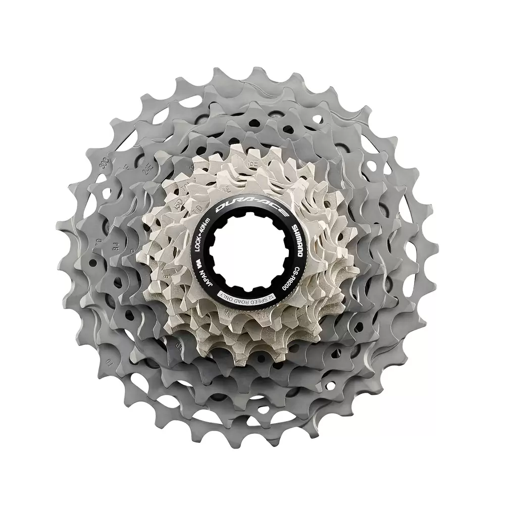 ridewill3645522