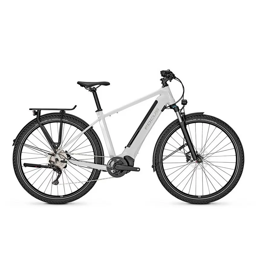 ridewill3647128