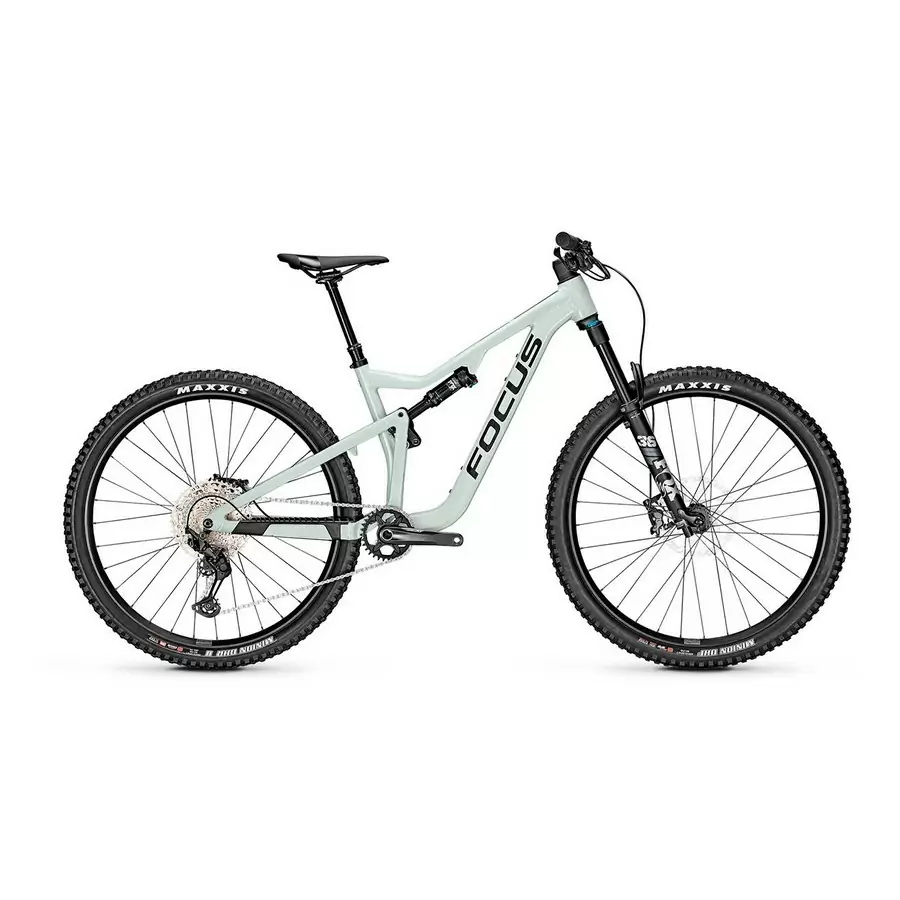 ridewill3647246