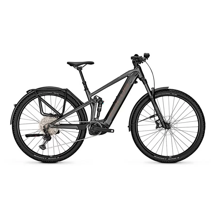 ridewill3647462